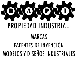 Marcas